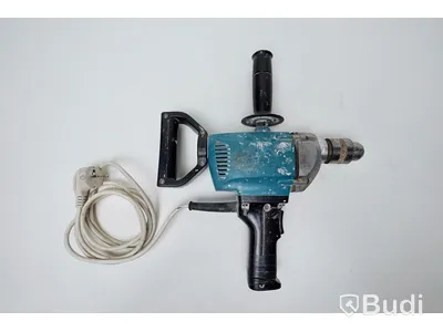 Makita borrmaskin